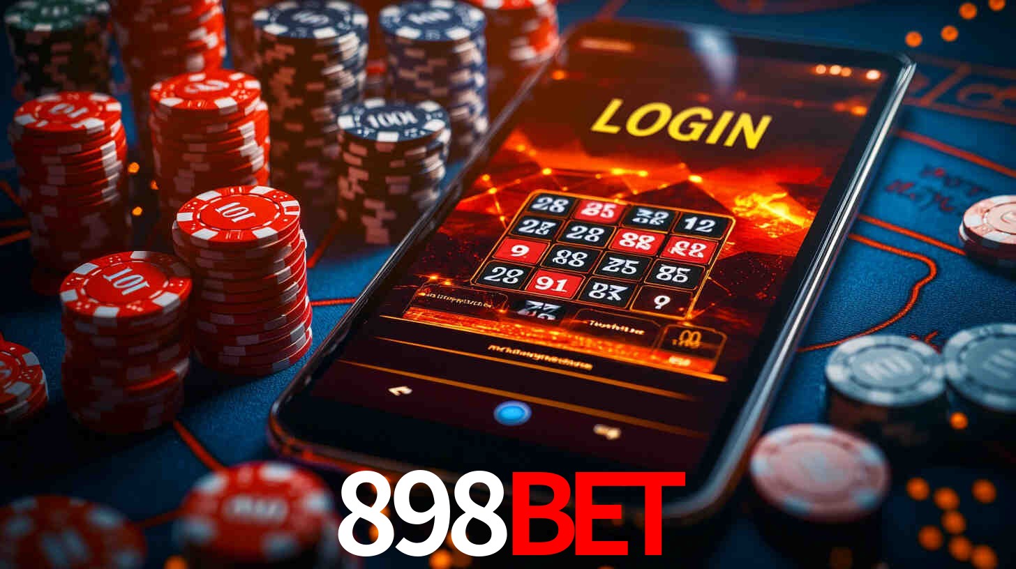 bet 898bet