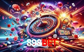 jogos_
