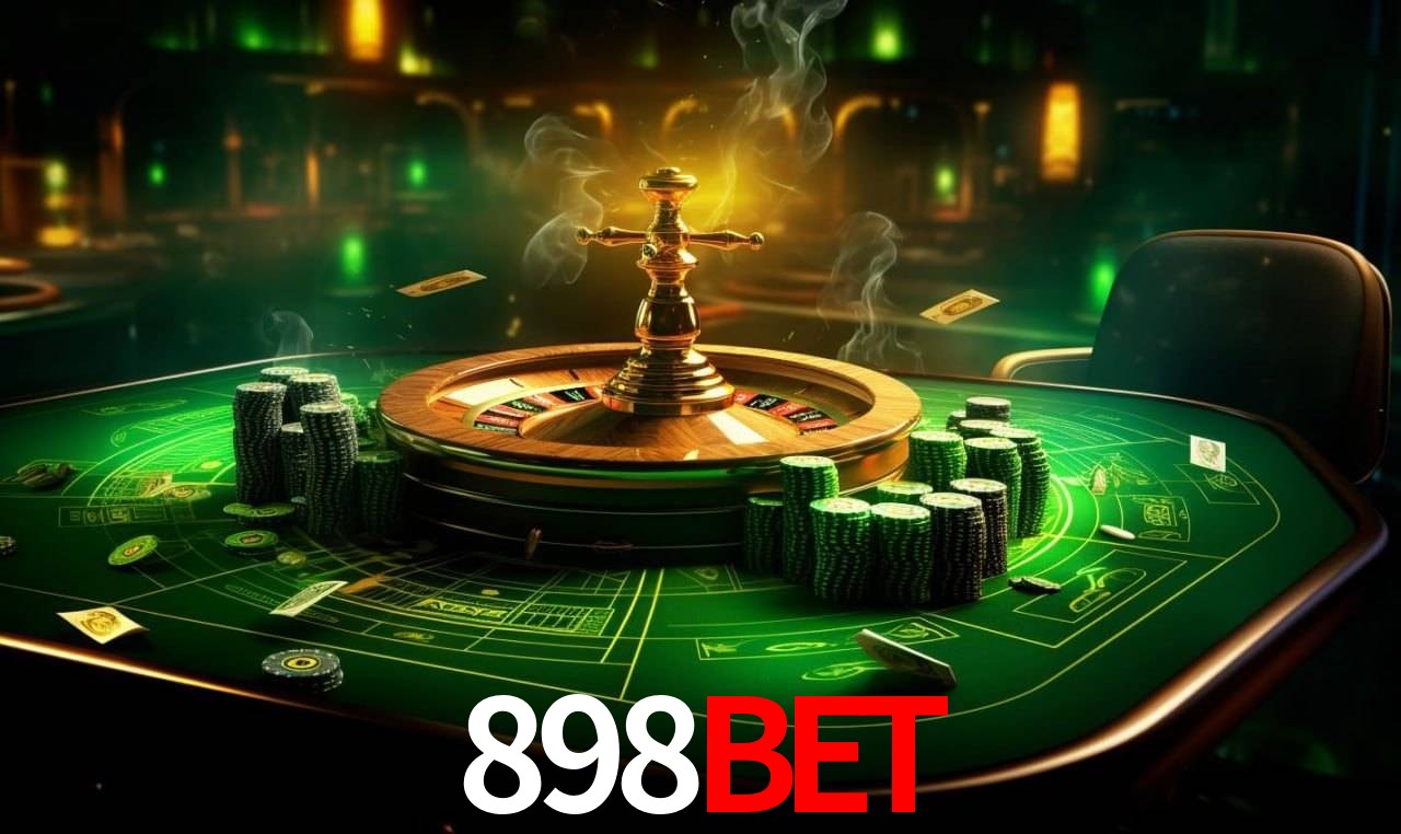 Apostas de Basquete 898bet