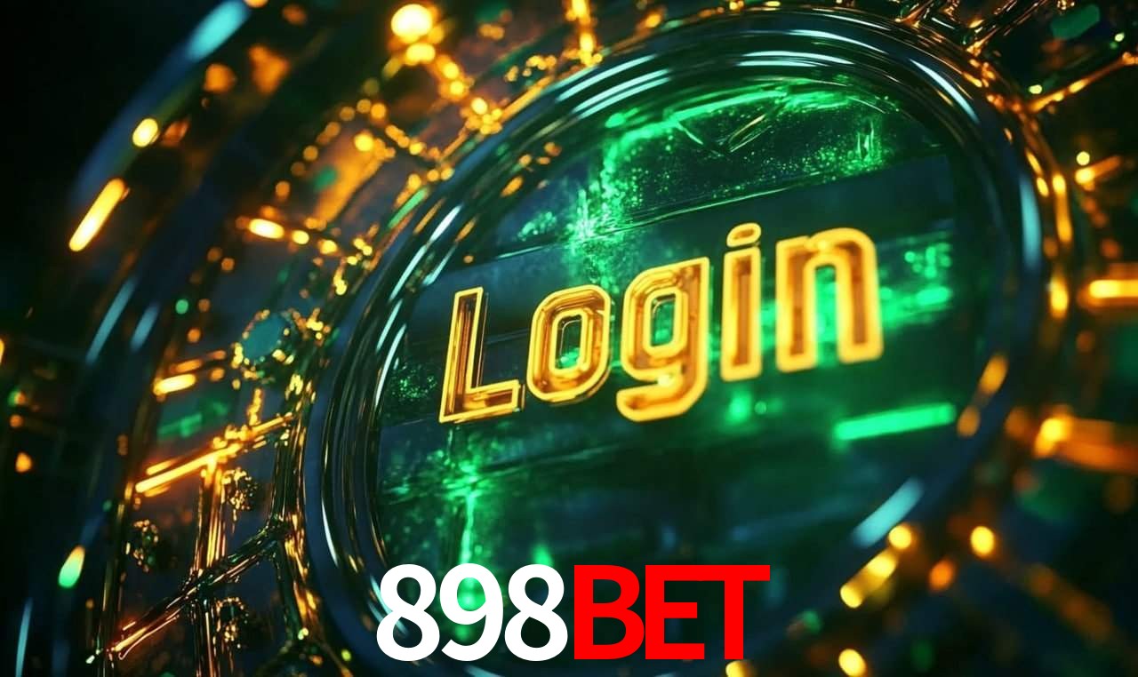 App Store 898bet