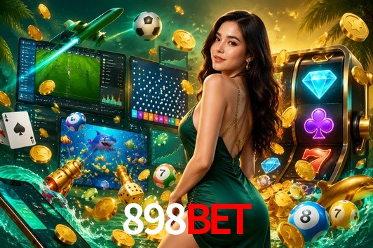 Game Statistics 898bet