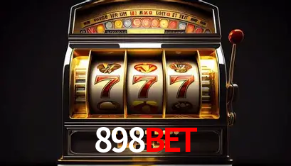 Download 898bet Windows