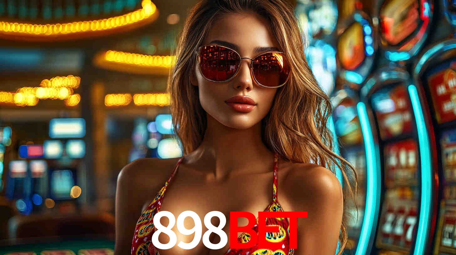 Explore as vantagens do 898bet: serviço profissional e confiabilidade
