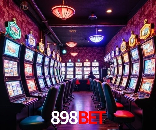Crash Games 898bet