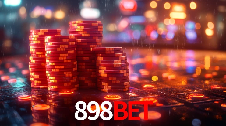 898bet apk