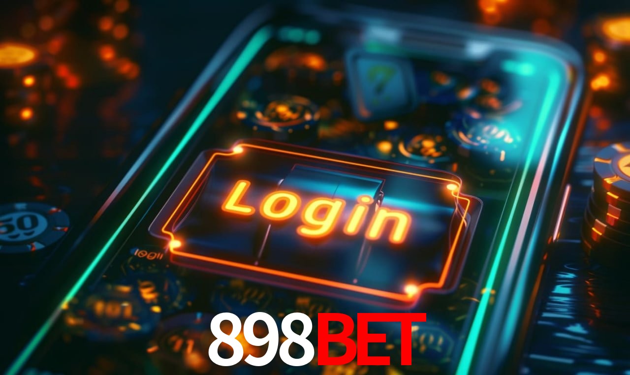 Tennis Betting 898bet