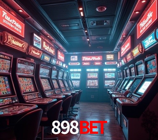 Ganhador 898bet