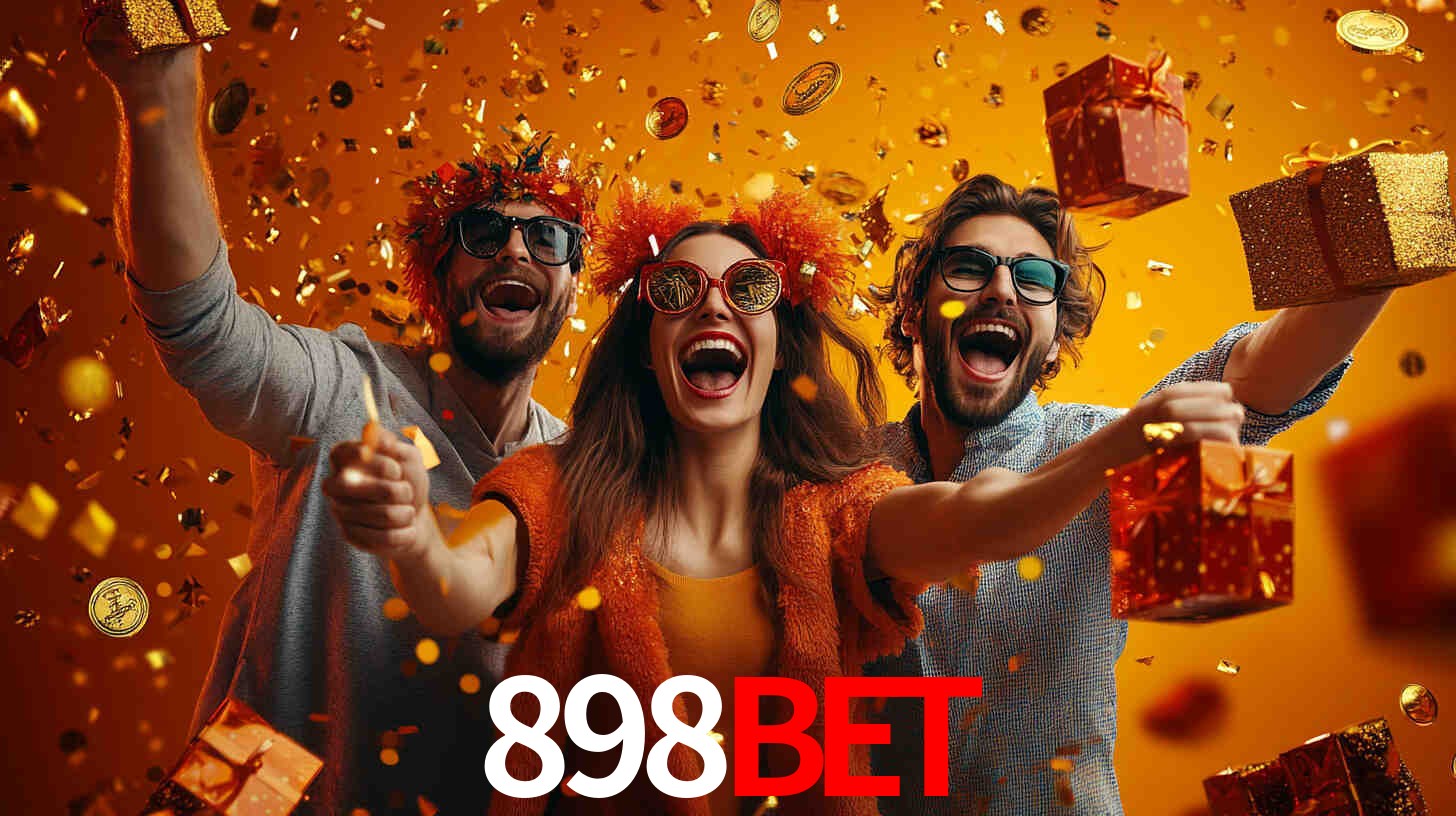 898bet apk
