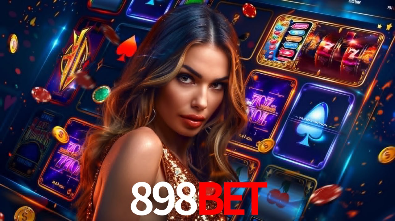 Jogo Spaceman 898bet