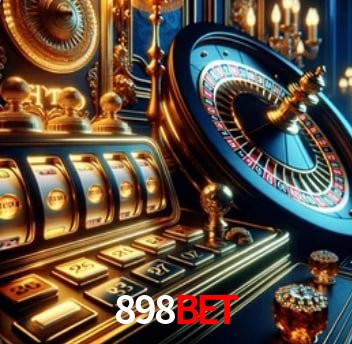 Especiais de Fim de Semana 898bet