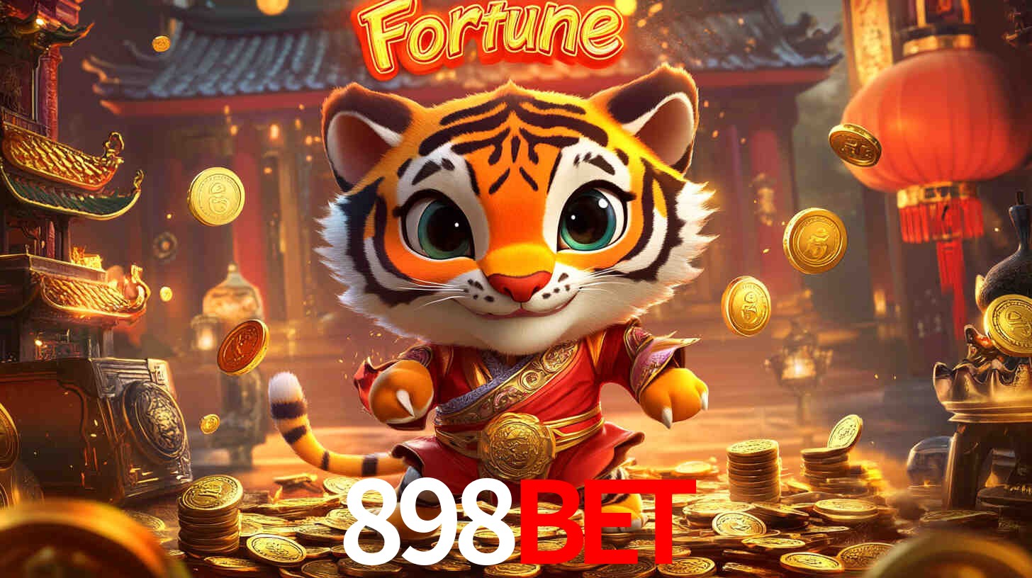 Suporte Download 898bet