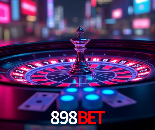Jogos Exclusivos 898bet