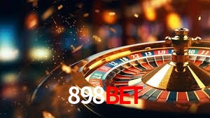 Sistema VIP 898bet