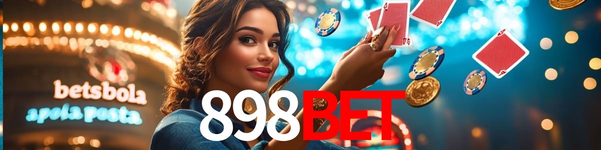 Player Reviews 898bet