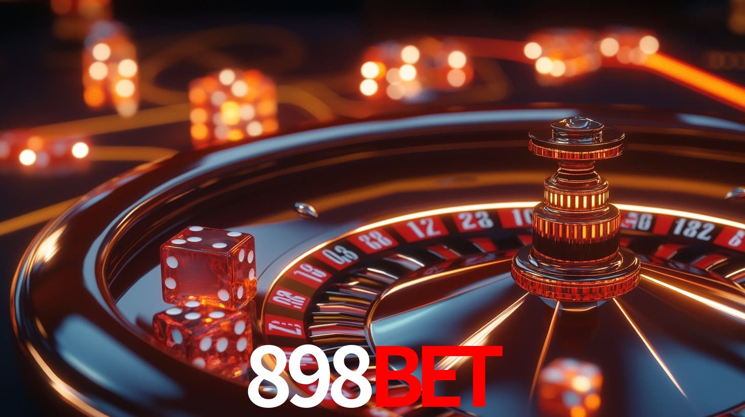 898bet bet