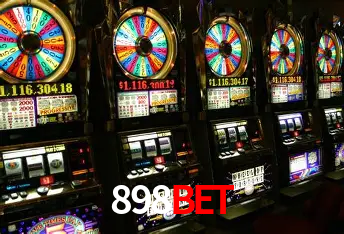 Instalar 898bet Mac